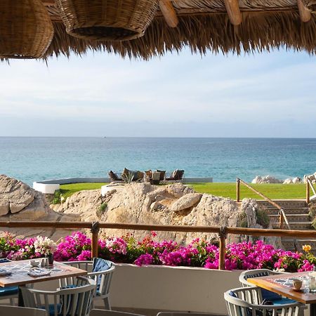 Mar Del Cabo By Velas Resorts Adults Only San José del Cabo Zewnętrze zdjęcie