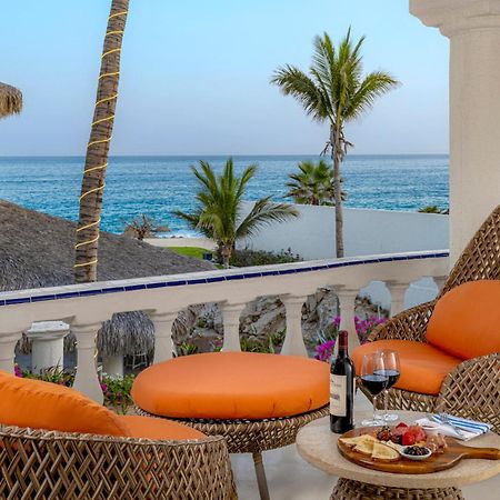 Mar Del Cabo By Velas Resorts Adults Only San José del Cabo Zewnętrze zdjęcie