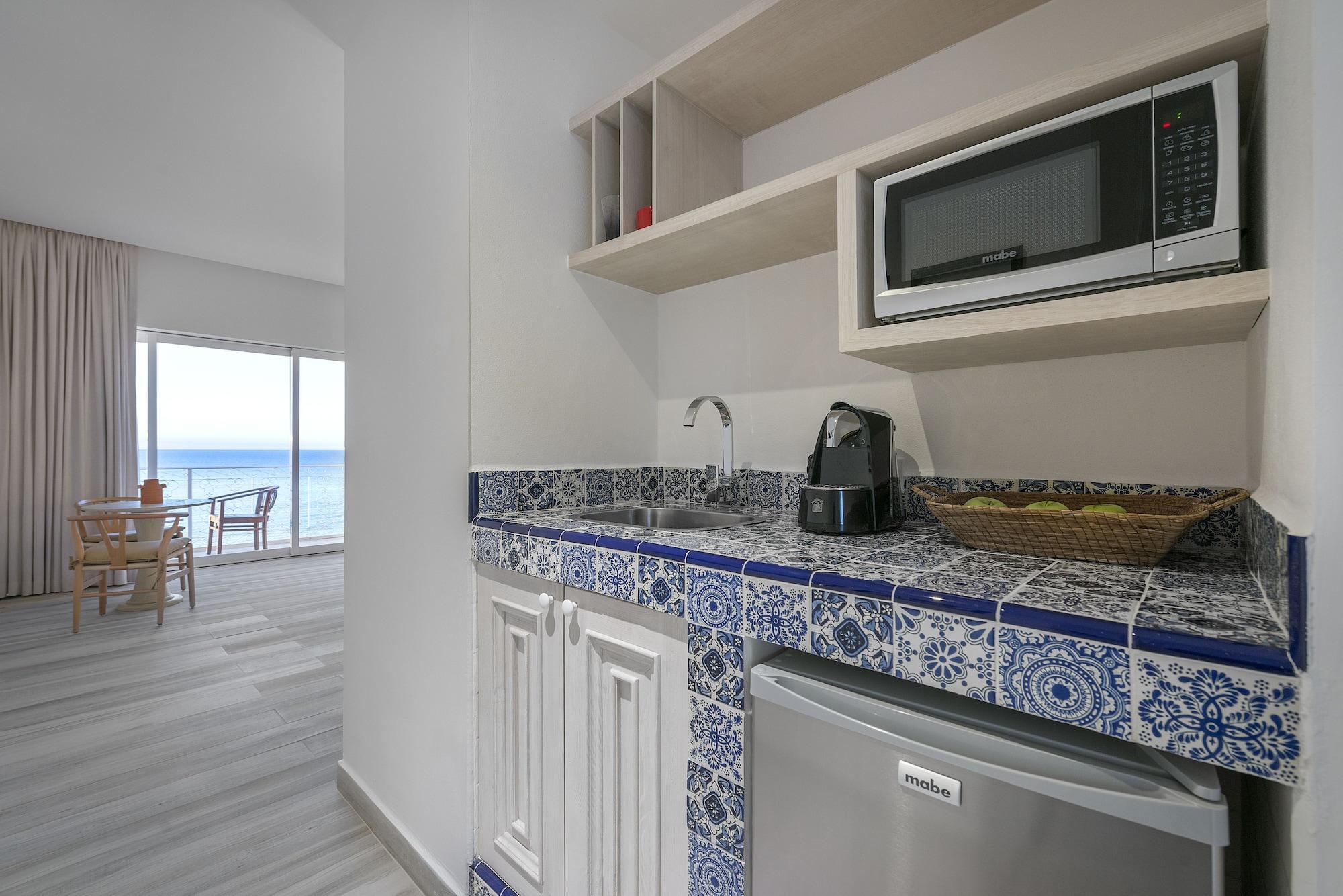 Mar Del Cabo By Velas Resorts Adults Only San José del Cabo Zewnętrze zdjęcie