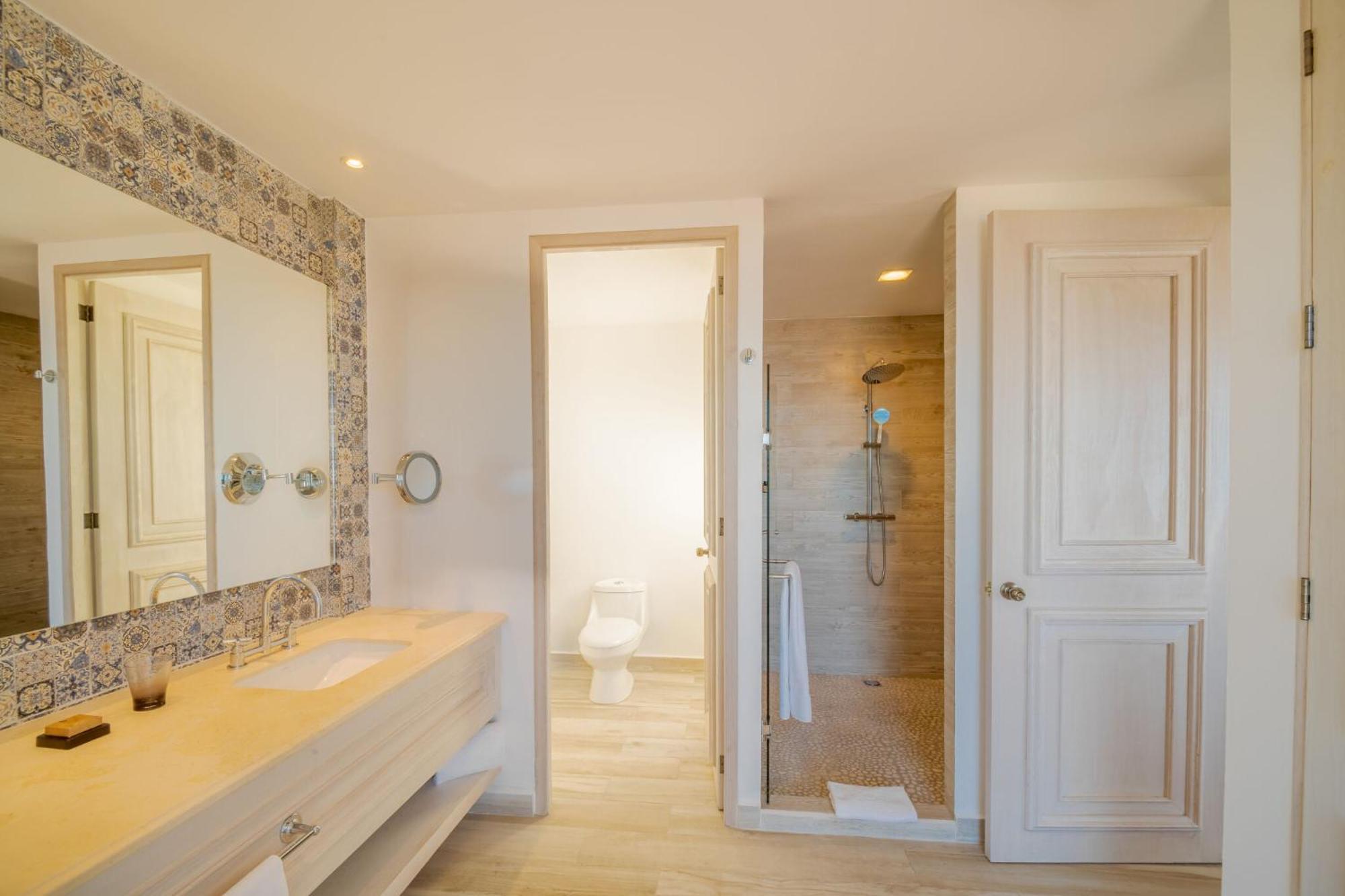 Mar Del Cabo By Velas Resorts Adults Only San José del Cabo Zewnętrze zdjęcie